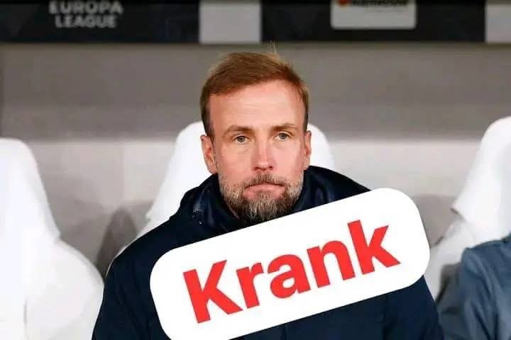 STUTTGART-SCHOCK-BOMBE! Die Fußballwelt steht unter Schock! VfB-Stuttgart-Trainer Sebastian Hoeneß wurde nach einer schweren Erkrankung ins Krankenhaus eingeliefert – eine