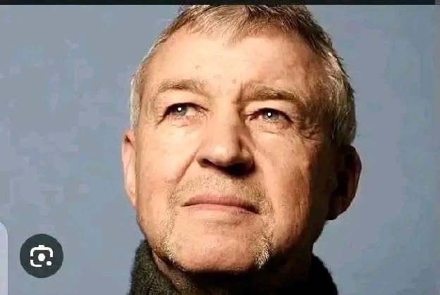 TRAGÖDIE UM VFB-IKONE KARL ALLGÖWER – STUTTGART IN SCHOCK! DIE BITTERE WAHRHEIT KOMMT ANS LICHT! Ganz Stuttgart