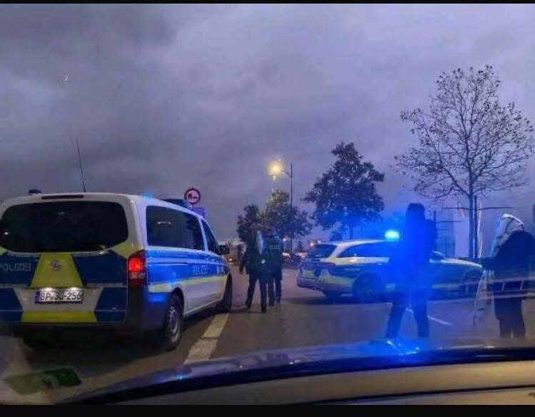 Albtraum zu Hause: VfB Stuttgart-Star bei gewalttätigem Schmuckraub attackiert