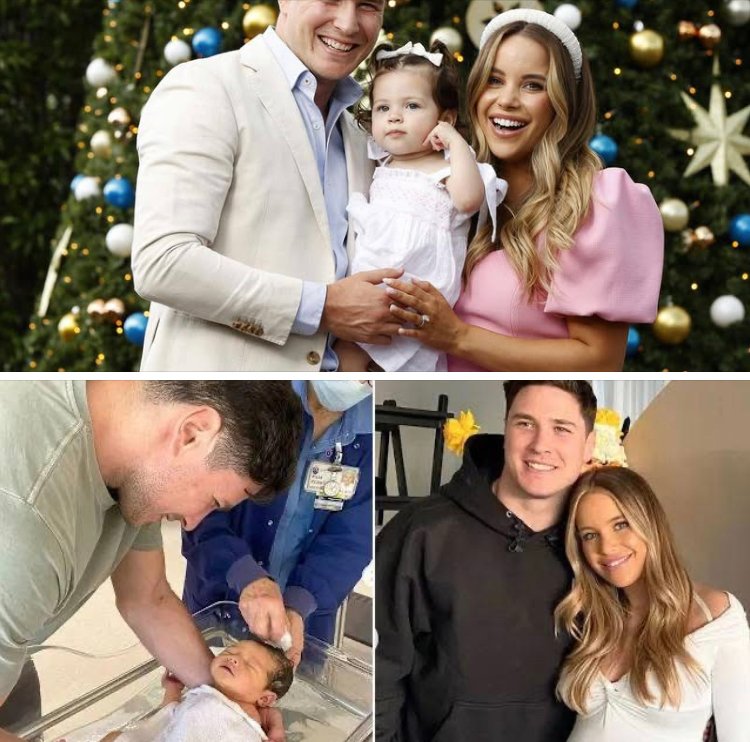 JUST IN: THE NRL STANDS AS ONE — AN EXPLOSION OF LOVE, STRENGTH, AND SUPPORT FOR MITCHELL MOSES AND BRI