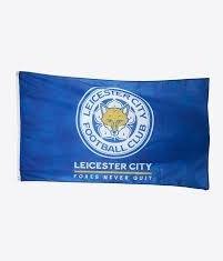 ! The Premier League and