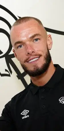 SAD TWIST FOR THE RAMS