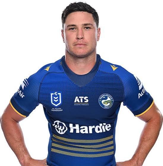 SAD TURN OF EVENTS FOR PARRAMATTA