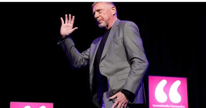 Nützliche Hinweise von Boris – Weisheit, die den Alltag stärkt Die Nützlichen Hinweise von Boris sind mehr als einfache Ratschläge – sie sind klare, lebensnahe Orientierung für Alltag und Entscheidung. Boris erinnert daran, achtsam zu handeln, Verantwortung zu übernehmen und in schwierigen Momenten ruhig und bedacht zu bleiben. Seine Hinweise fördern Fokus, Respekt und Selbstdisziplin. Sie zeigen, dass wahre Stärke in klugen Entscheidungen, innerer Ruhe und beständigem Wachstum liegt. Wer sie beherzigt, lebt bewusster, stabiler und zielgerichteter.