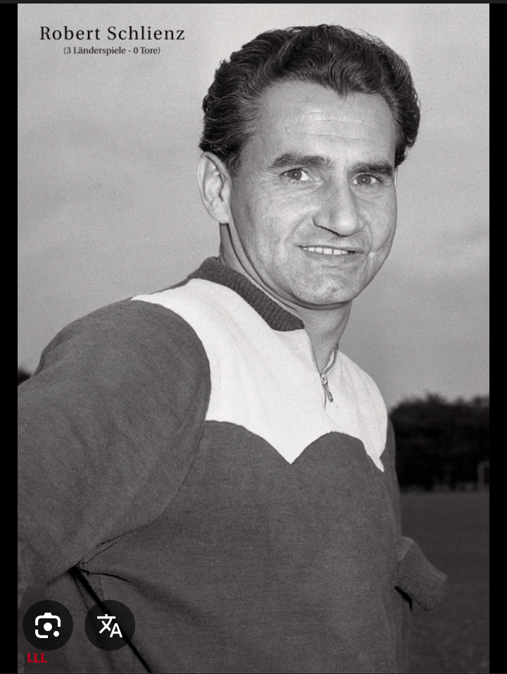 SCHOCK-TRAGÖDIE IN STUTTGART! ⚽ VfB-IKONE ROBERT SCHLIENZ VERLIERT NACH SCHWERER KRANKHEIT BEIDE ARME! Die Fußballwelt steht unter Schock, die Fans weinen um eine wahre Legende! Einst ein Symbol für Stärke und Stolz, kämpft Schlienz nun das schwerste Spiel seines Lebens. In ganz Deutschland zünden Fans Kerzen an und schicken Gebete. ️❤️ „Ein Held, der alles für den VfB gab!“ – Stuttgart trauert und steht vereint in tiefem Schmerz. ⚽