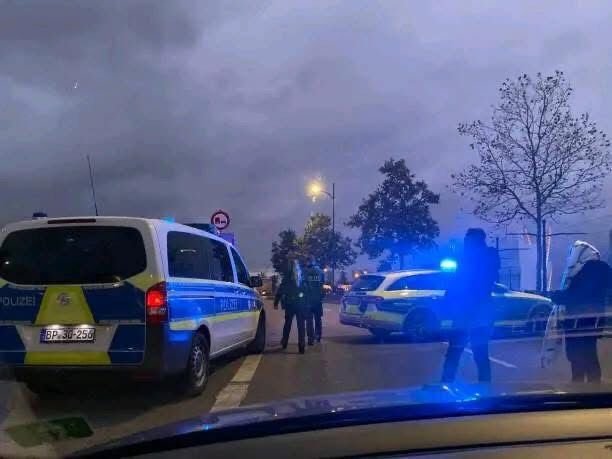 NIGHTMARE AT HOME: PARRAMATTA EELS STAR ATTACKED IN VIOLENT JEWELLERY HEIST Panic and shock