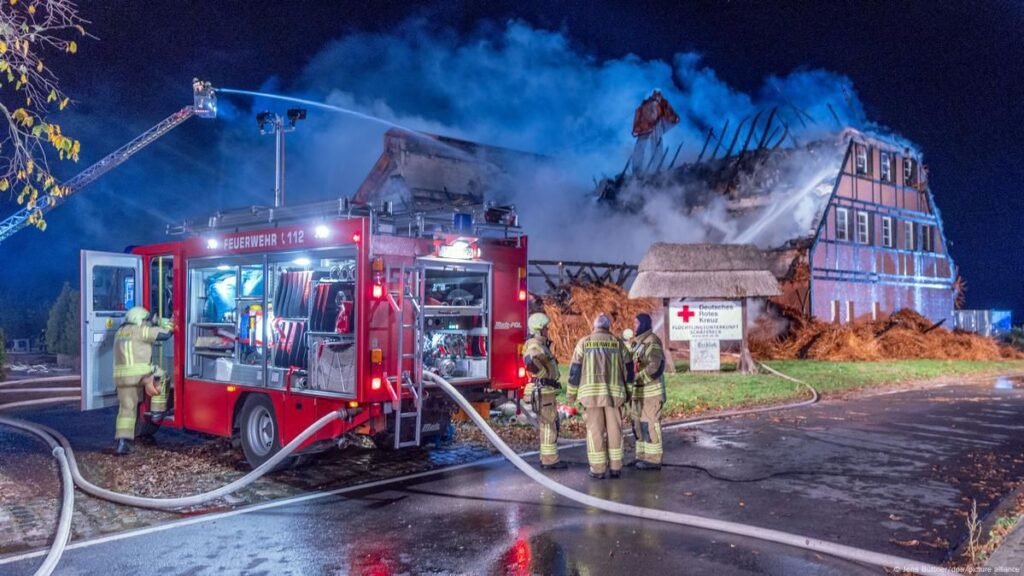Bayern in Trauer: Tragödie wirft Schatten über den Rekordmeister – die Allianz Arena schweigt, die Stadt steht still