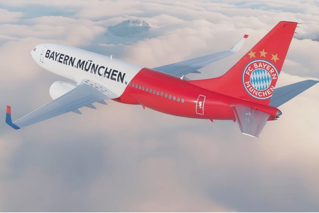 Bayern Munich in einem Meer der Trauer: Eine Tragödie erschüttert den – Allianz Arena schweigt, die Stadt hält den Atem an. Wo einst Jubel erklang, herrscht jetzt stille Trauer. Ein dunkler Schatten legt sich über die schwarz-gelbe Leidenschaft, während ganz Bayern Munich