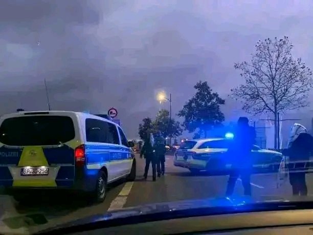 ░R░B░ ░L░E░I░P░Z░I░G░ ö – –