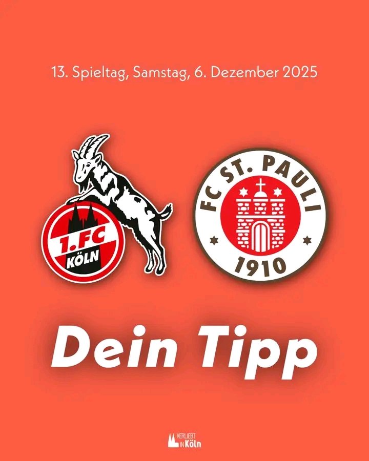 Hier kann man tippen – ein kurzer Satz, der eine ganze Welt eröffnet. Er lädt dazu ein, Gedanken festzuhalten, Ideen entstehen zu lassen und kreative Impulse freien Lauf zu lassen. Jeder Buchstabe, der hier entsteht, kann eine neue Geschichte beginnen, ein Gefühl ausdrücken oder einen Moment einfangen. Dieser einfache Hinweis wird zum Startpunkt für Inspiration, Kommunikation und Ausdruckskraft. Wo Worte Raum bekommen, können Visionen wachsen und Bedeutung entstehen.