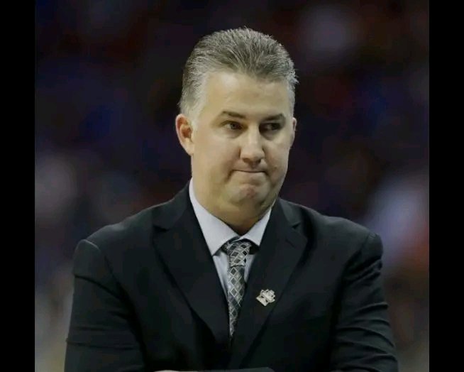 💥💣 ABSOLUTE BOMBSHELL FROM PURDUE! 💣💥 The college basketball world is SHOOK as Head Coach Matt Painter drops an unbelievable act of generosity! 😱🔥 In a stunning announcement, Painter revealed he is donating 30% of his annual salary — a jaw-dropping $1.4 MILLION — to charities and homeless relief programs. 🏀❤️ This isn’t just a donation… it’s a powerful, game-changing statement of compassion and leadership. Fans, players, and the entire nation are speechless as Painter proves that true greatness extends far beyond the court. 🌟🙌