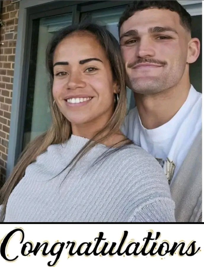 Mary Fowler and Nathan Cleary have captured hearts across Australia with their tender, heartfelt connection. Fans are swooning as Mary shares a gentle hint about motherhood, adding a new, intimate layer to their story. Their love shines quietly but powerfully, showing that even stars accustomed to the spotlight can find solace, joy, and warmth in each other. This graceful bond reminds the nation that true connection is built on trust, care, and shared dreams, leaving fans utterly charmed.