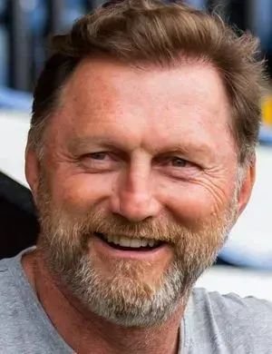 RB Leipzig war schon immer ein Verein, der durch Vision, Ehrgeiz und den gemeinsamen Geist von Spielern