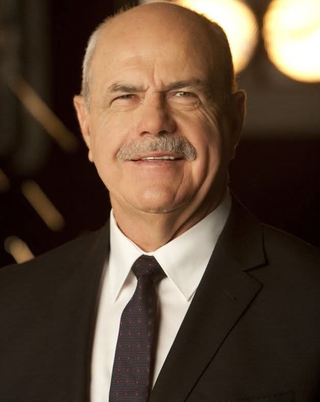 A name that lives in the heartbeat of Collingwood. A name that echoes through generations, through memories, through triumphs and tears