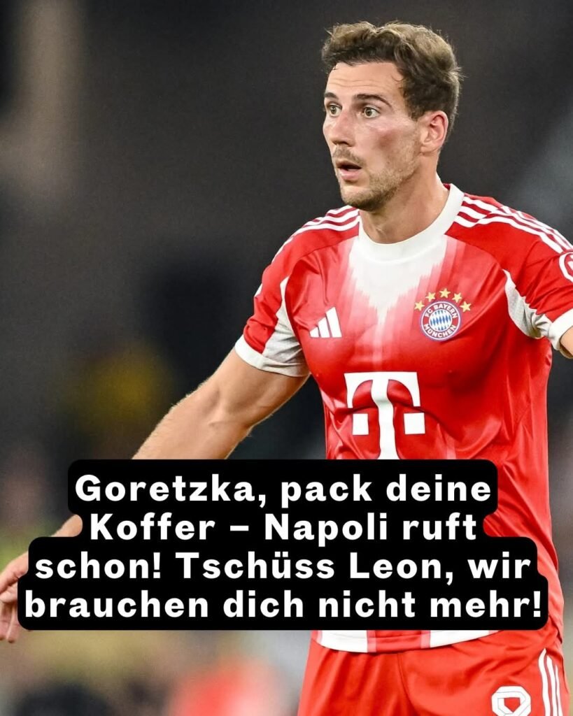Es ist ein trüber Februarabend, und über dem Trainingsgelände an der Säbener Straße liegt eine eigentümliche Stille.