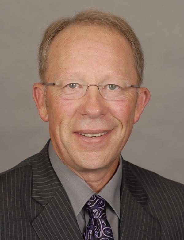 Wyatt Thompson Sweeps Honors — Crowned Best Play-by-Play Announcer in College Sports by ESPN