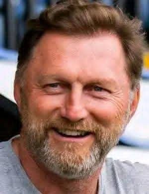 RB Leipzig steht zusammen: Fans setzen emotionales Zeichen für Ralph Hasenhüttl