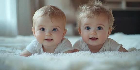 Doppelte Freude wird zum unglaublichen Schock — Emre Can begrüßt seine Zwillinge, doch was kurz darauf