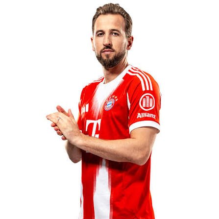 Harry Kane bekennt sich zum FC Bayern München amid Barcelona-Gerüchten; Vertragsgespräche stehen bevor