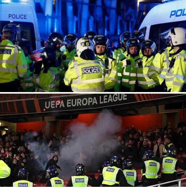 Mitternachts-Drama in Stuttgart: Polizei-Einsatz sorgt für Aufsehen rund um einen VfB-Profi