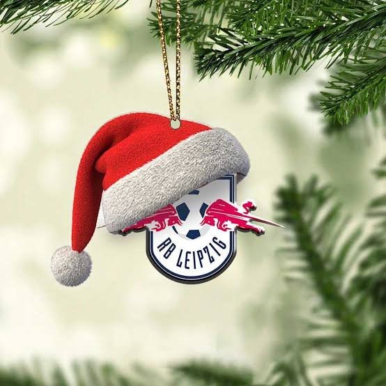 Der 20. Dezember bringt in Leipzig nicht nur den Duft von Glühwein, Lichterglanz und Weihnachtsstimmung