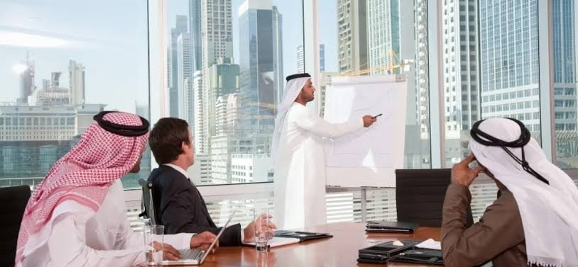 Mega-Übernahme bei Borussia Mönchengladbach! 19,8 Milliarden Pfund – Chance oder Kontrollverlust