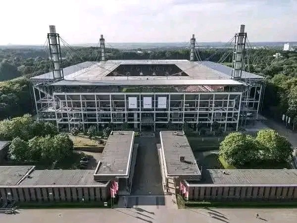 MEGA-BOMBE AUS KÖLN! Der 1. FC Köln hat eine der spektakulärsten Ankündigungen in seiner Geschichte gemacht: