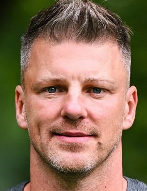 Trainer-Überraschung bei 1. FC Köln: Lukas Kwasniok festigt seine Rolle trotz Kritik