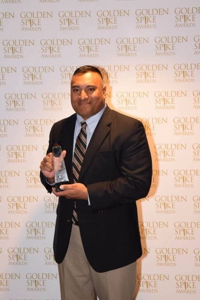 🚨🔥 COLLEGE FOOTBALL BOMBSHELL! 🔥🚨 History just shook the sport as Kalani Sitake is crowned the No. 1 coach of ALL TIME! 🏆⚡ Cougar Nation erupts in pride as BYU’s fearless leader is honored not just for victories, but for building an unbreakable culture, faith-driven resilience, and a legendary legacy 🐾💙😱. This isn’t hype — it’s HISTORY made in Provo! 🌍🏈🔥