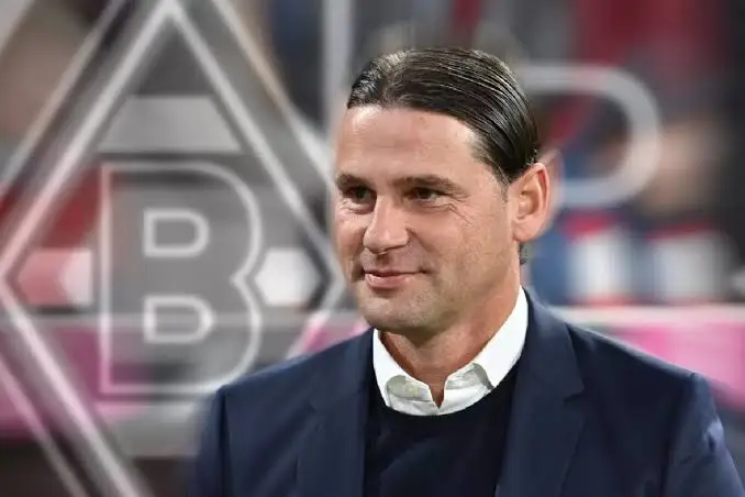 Arabischer Milliardär plant historischen Deal – die Bundesliga vor einer Zeitenwende….