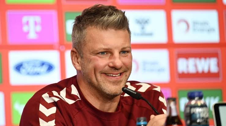 Arabischer Milliardär plant Mega-Investment – der Traditionsklub vor einer Jahrhundertentscheidung