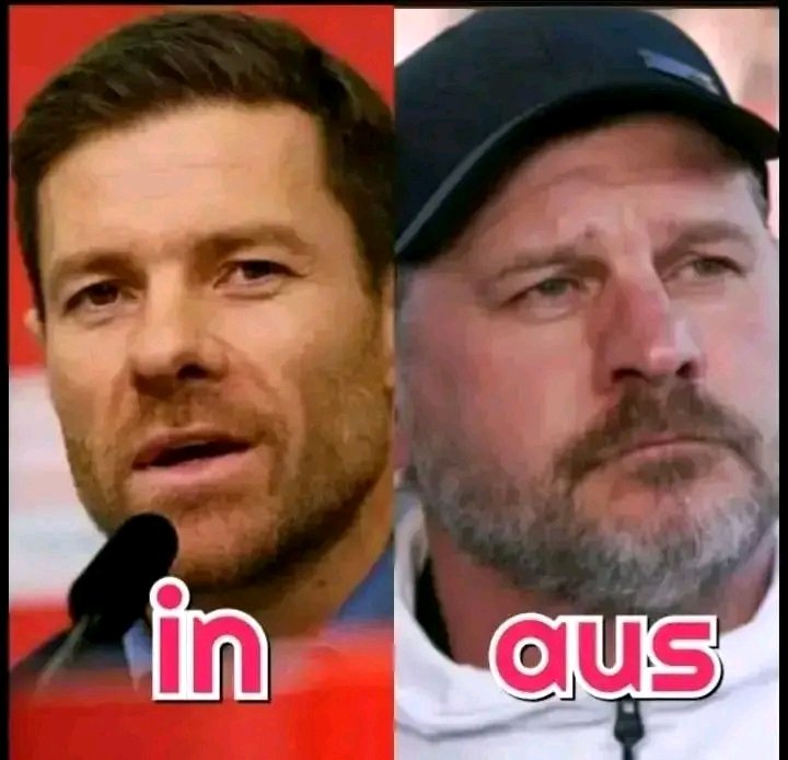 EXPLOSION IN KÖPENICK! 💥🔥 Beim 1. FC Union Berlin kochen die Gerüchte wieder hoch – und erneut fällt der Name Xabi Alonso! 😱⚽️ Während intern heftig debattiert wird, brodelt die Zukunftsfrage an der Alten Försterei. Steht ein Mega‑Trainer‑Move bevor oder bleibt alles beim Alten? Fans und Medien sind elektrisiert!