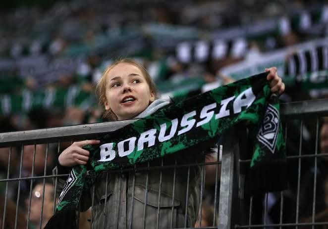 Einst eine Festung, nun halbleer? Borussia-Park steht vor einer wachsenden Zuschauer-Herausforderung…