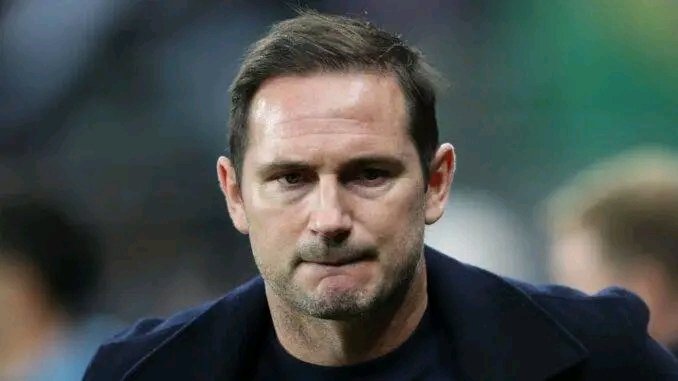 🚨💥 SHOCKER ALERT! Coventry City rocked to its core! Boss Frank Lampard now faces an uncertain future after a brutal, unexpected decision from Sky Blues management early this morning 😱⚡️Fans are stunned, insiders whisper chaos behind closed doors, and the club’s direction hangs by a thread 💔🔥The football world watches in disbelief as Coventry braces for a potentially explosive twist! 💣⚡️