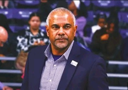 🚨💥 SHOCKING UPDATE! Kansas State Wildcats fans are in absolute ecstasy as news breaks: Jerome Tang is set to make his triumphant return! 🎉🔥 The Wildcats’ sidelines are buzzing with energy, hope, and anticipation. Tang’s comeback promises electrifying plays, inspired coaching, and a surge of team spirit that could redefine the season. Wildcats Nation, get ready—history is about to be made, and the excitement is off the charts! 🏀💜🐾