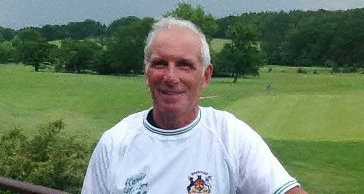 THIS IS THE BEST NEWS WE COULD HOPE FOR: In a development that has ignited enormous excitement across the valley and the broader EPL community, Derby County Football Club head coach John Eustace has officially confirmed that club icon and football legend, star Kevin Hector, is making a highly anticipated return to the club. This time, however, he will return not as a player, but as a senior ca…..see more