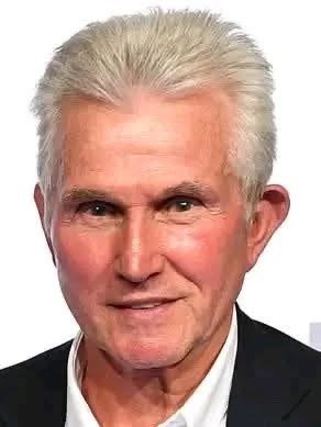 Schock aus Mönchengladbach: Klublegende Jupp Heynckes angeblich schwer erkrankt – Fans bangen um den Kulttrainer