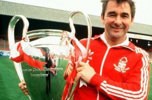 Netflix is set to captivate football fans worldwide with the release of The Underdog, a gripping and intensely real documentary spotlighting