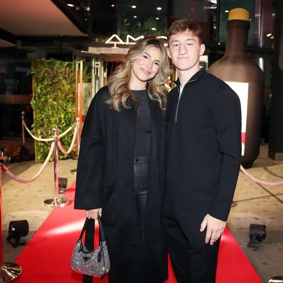 EILMELDUNG AUS STUTTGART: Angelo Stiller steht vor einem emotionalen familiären Notfall — der VfB reagiert umgehend