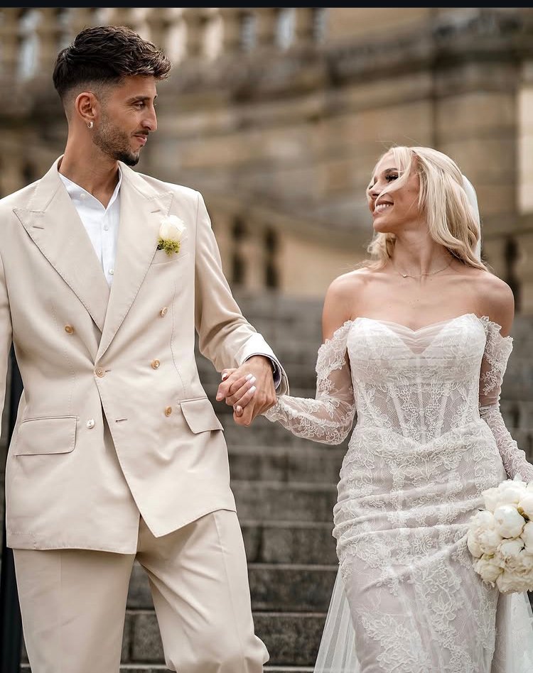 EILMELDUNG AUS STUTTGART: Atakan Karazor steht vor einem emotionalen familiären Notfall