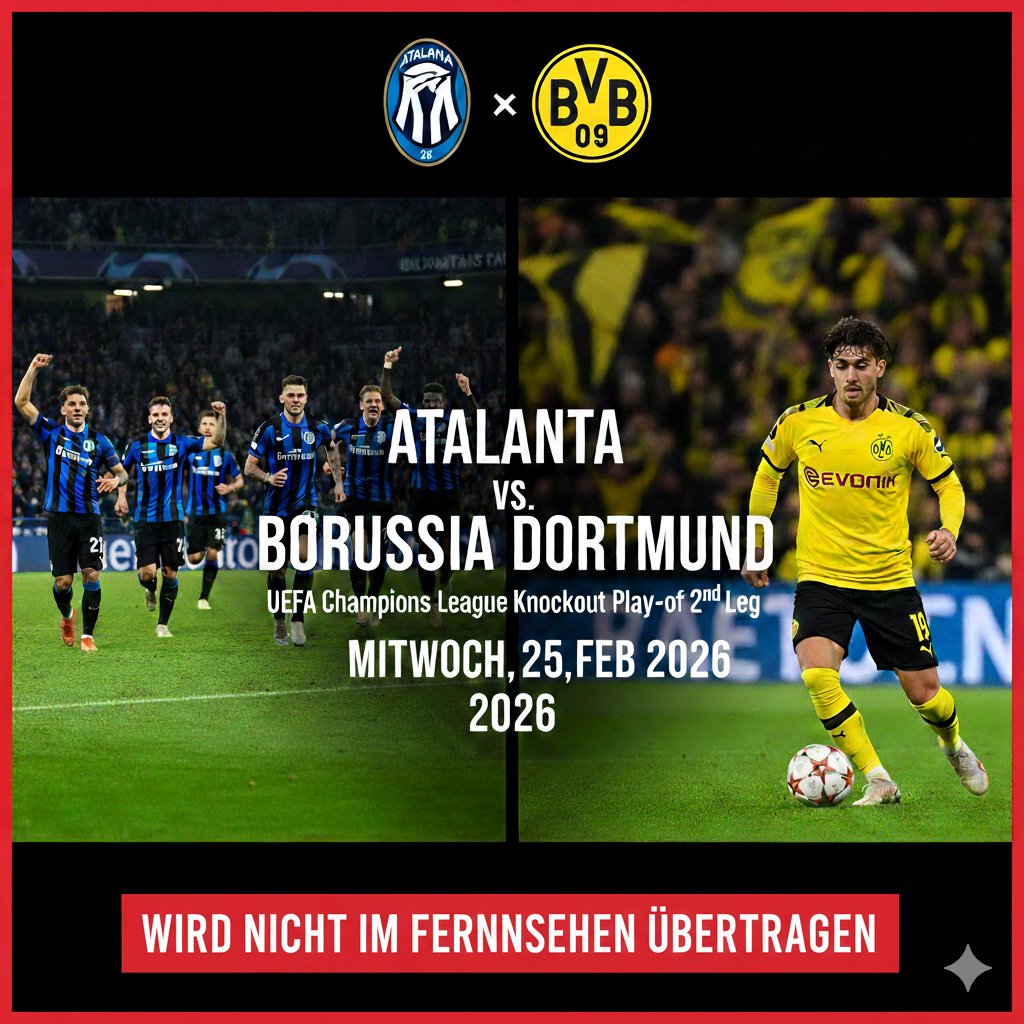 In einer überraschenden Mitteilung hat Sky Deutschland bestätigt, dass das mit Spannung erwartete Duell zwischen