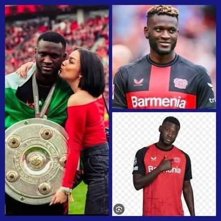 EILMELDUNG AUS MÖNCHENGLADBACH: Emotionaler familiärer Notfall — Verein reagiert