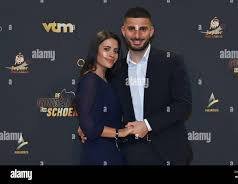 SCHOCKWELLEN RUND UM DEN VfB STUTTGART! VORWÜRFE GEGEN DENIZ UNDAV AUFGETAUCHT