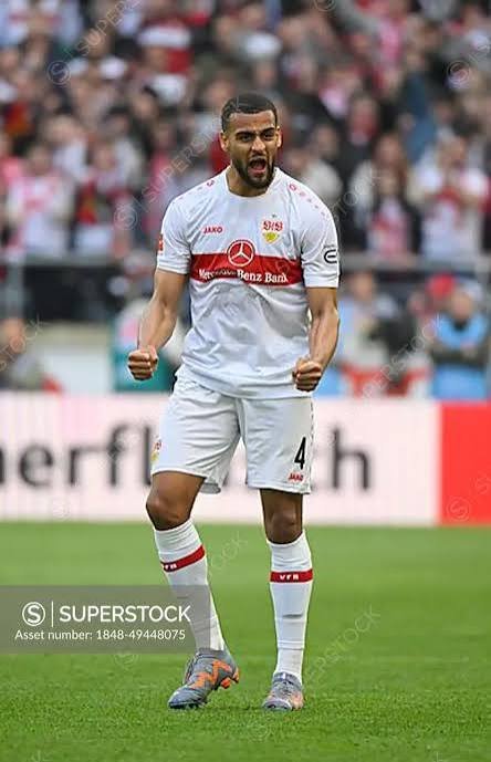 : Stellungnahme der DFL Deutsche Fußball Liga zum JOSHA-VAGNOMAN-Fall bestätigt laufende Ermittlungen