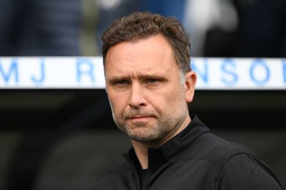 BREAKING: Derby County could face a catastrophic points deduction and potential relegation if found guilty of further