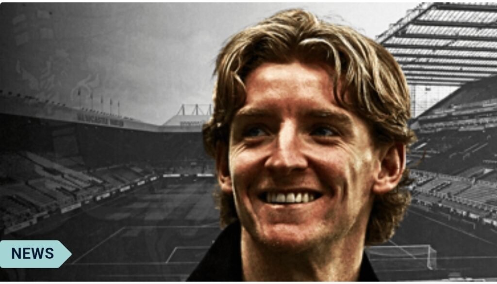 Liverpool transfer news: Anthony Gordon issues official response to summer interest…..