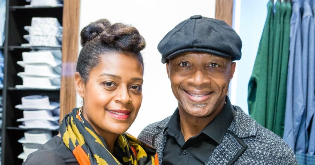 💔⚽ Conventry FC: The Conventry Fc family stands behind Cyrille Regis in difficult times ⚽💔 The atmosphere around Conventry Fc has become noticeably emotional, as the club and its passionate fans rally behind one of their greatest icons: Cyrille Regis, who is currently…