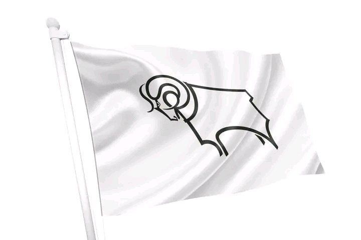 🚨 BREAKING AT Derby County F.C. 🚨 Shocking news emerges as reports confirm a possible 10-point deduction following a €3 million FA fine. The club is now under intense scrutiny, with investigations ongoing into serious regulatory breaches. This development could heavily impact their season, sending shockwaves through English football and leaving fans awaiting urgent clarification.