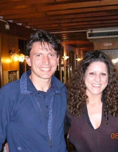 💔 The entire Derby County F.C. stands united behind Stefano Eranio as an outpouring of support floods in. Fans, legends, and staff rally together in a powerful show of unity, sending heartfelt messages of strength. The community proves once again that Derby stands together, no matter the challenge or adversity faced. ⚽🐏