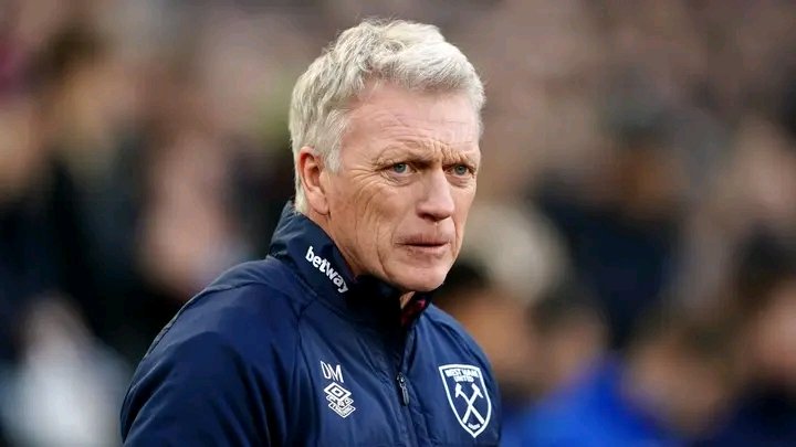 BREAKING BOMBSHELL: Everton in chaos—David Moyes drops the hammer, shockingly RESIGNS as head coach in a move that guts the squad and stuns Goodison! After steering them from relegation hell to European dreams, the Scot walks away amid whispers of board clashes, stadium struggles, and brutal PSR scars. “I can’t continue,” he declares. The Friedkin Group accepts boldly—no fight, no extension. Fans reel in disbelief. Dressing room shattered. Toffees’ resurgence crumbles overnight. Who saves us now? Heartbreak at Hill Dickinson. The end of an era. 💔🔵